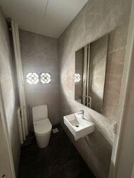 Jalan Besar (D8), Retail #581152831